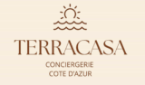 Terracasa Conciergerie