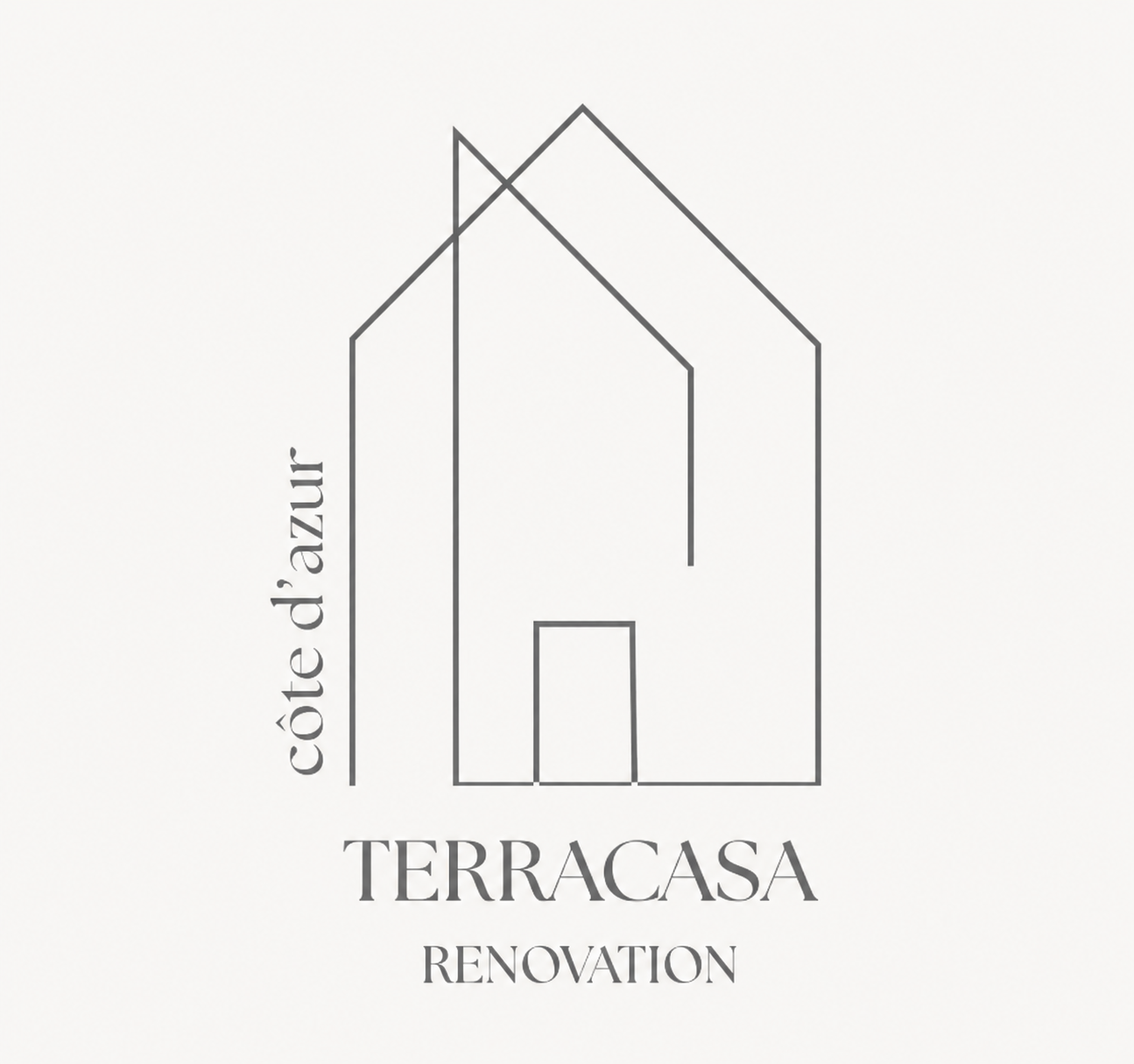 Terracasa Rénovation — Côte d'Azur